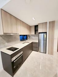 Kent Ridge Hill Residences (D5), Apartment #460125911